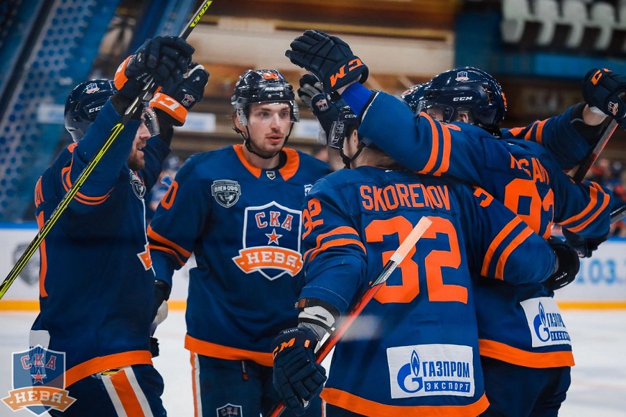 Нева 07072022текст.jpg